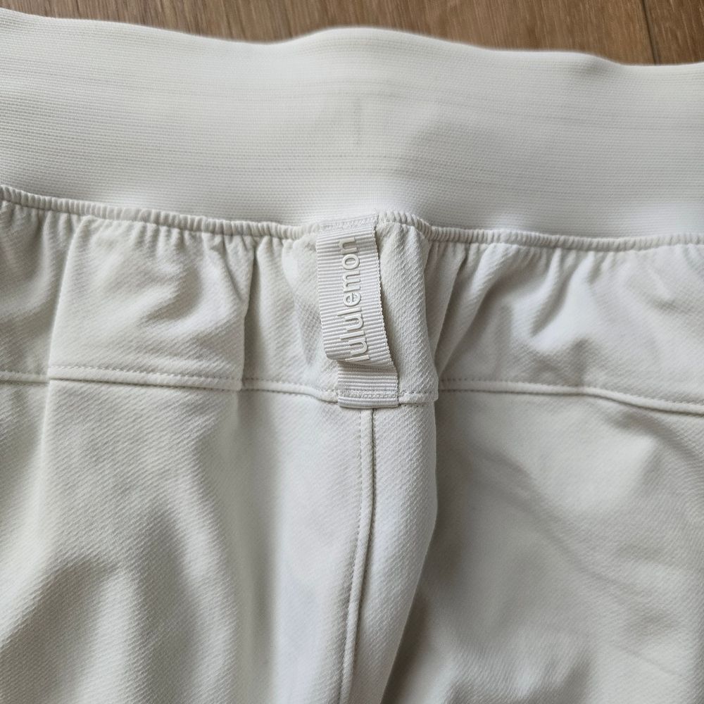 Lululemon License to Train High-Rise Pant - Picture 9 of 15